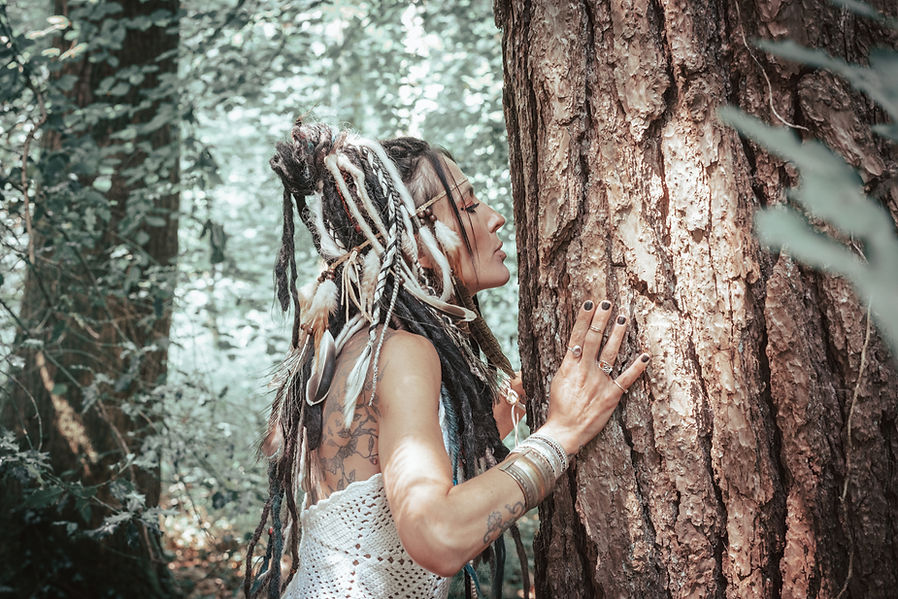 Enchanting Forest-065.jpg