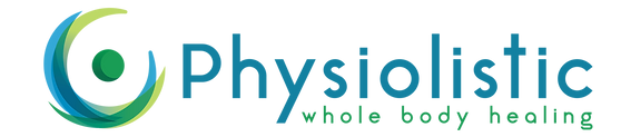 Physiolistics logo.png