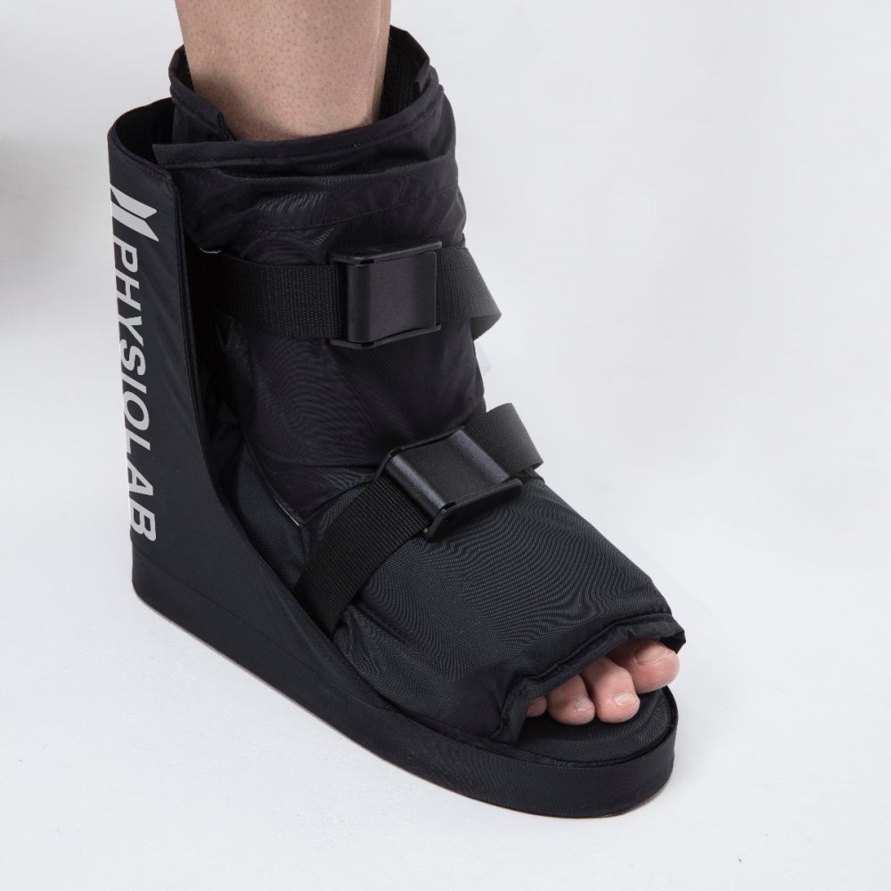 Compex, Physiolab, Physio Equipment Hire, Physiotherapy Rentals