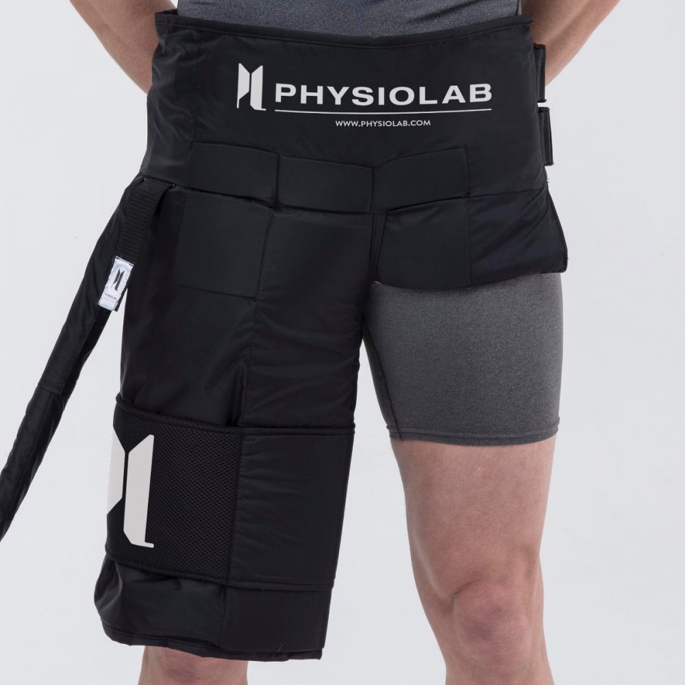 Compex, Physiolab, Physio Equipment Hire, Physiotherapy Rentals