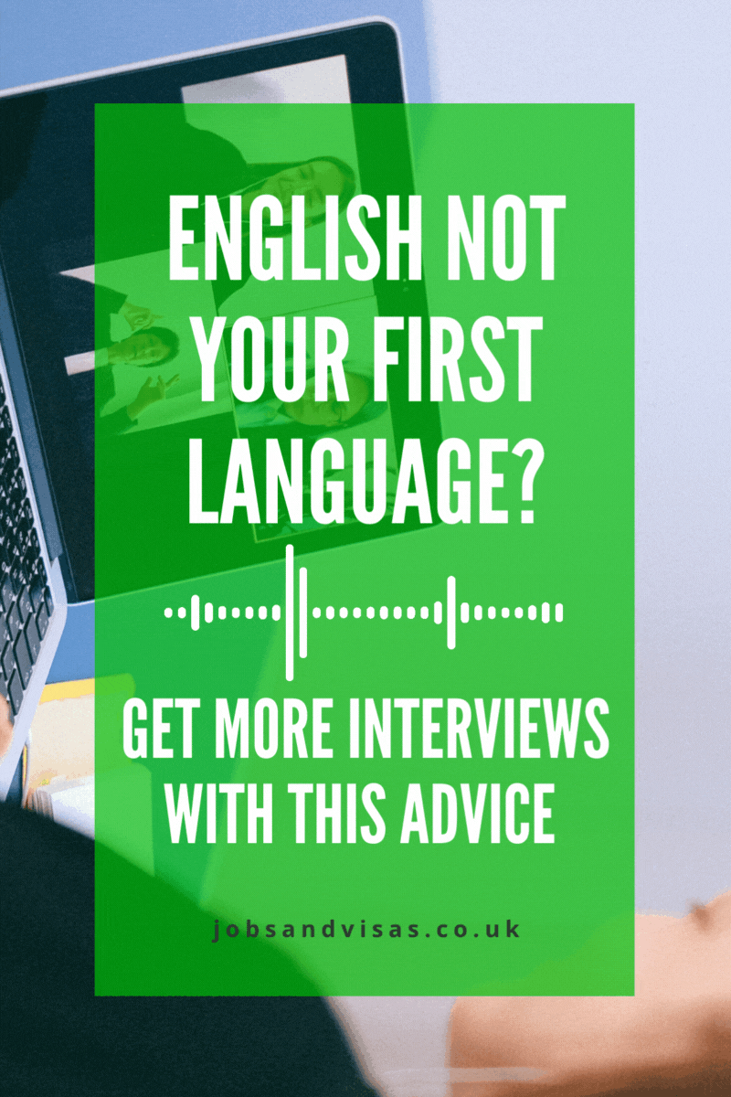 Articles UK Jobs And Visas careers