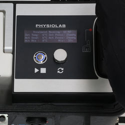 Physiolab pic 4