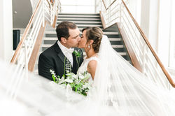 Jessica Lynea Photography