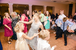 Jessica Lynea Photography