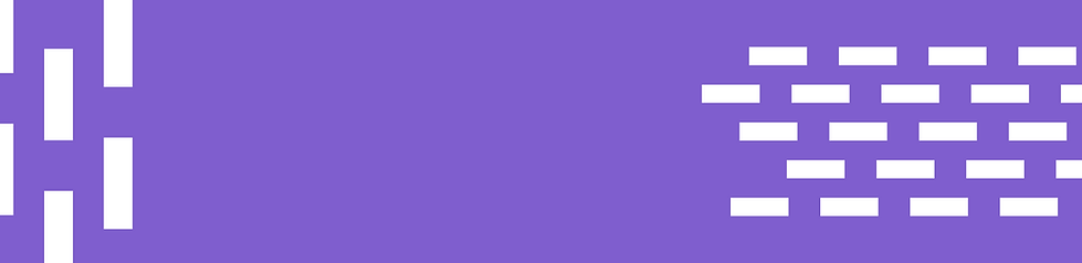 Broadway Header Background.png