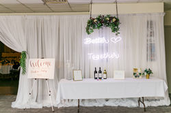 Sara Campbell Photography