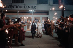 Ashley Ray Photography