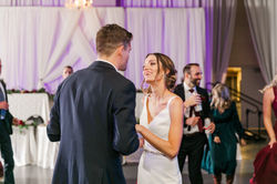 Sara Campbell Photography