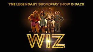 The Wiz