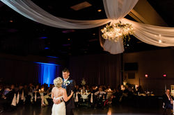 Taylor Ford - LongWedding2019-TaylorFordPhoto-563