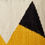 Thumbnail: Free Jazz II Cushion