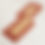 Thumbnail: Cactus Runner