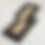 Thumbnail: Cactus Runner