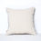 Thumbnail: White Mano Cushion