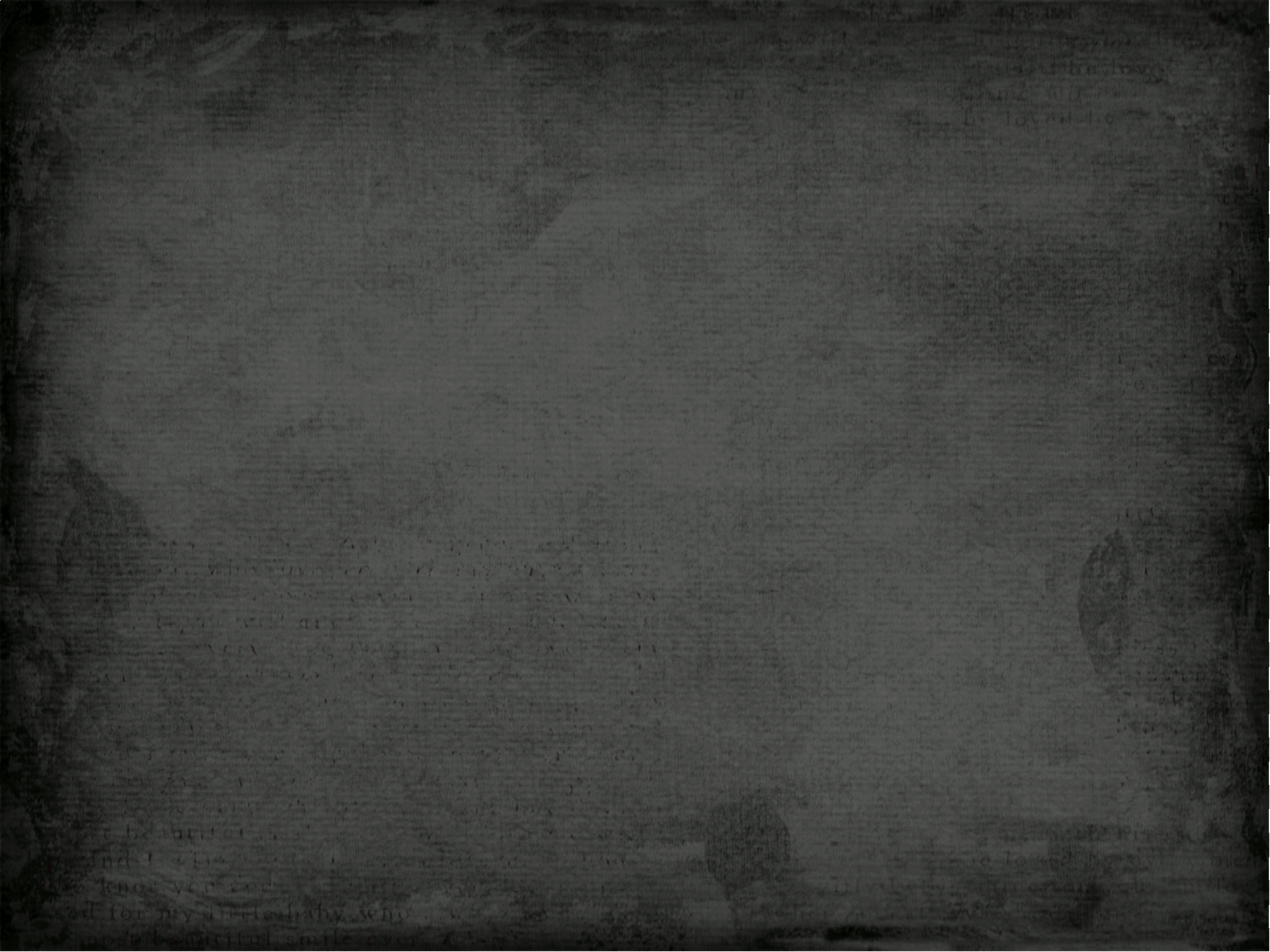 mccbackground
