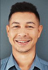 Group Headshots.jpeg