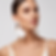 Statement Earrings