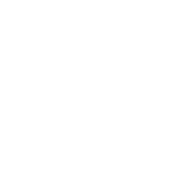 jrstylinglogo