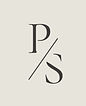 P (Logo) (4)_edited.jpg
