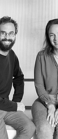 Coralie Frick et Arnaud Le Cat.jpg