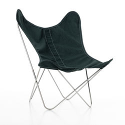 FAUTEUIL AA AIRBORNE HERITAGE