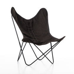 FAUTEUIL AA AIRBORNE HERITAGE