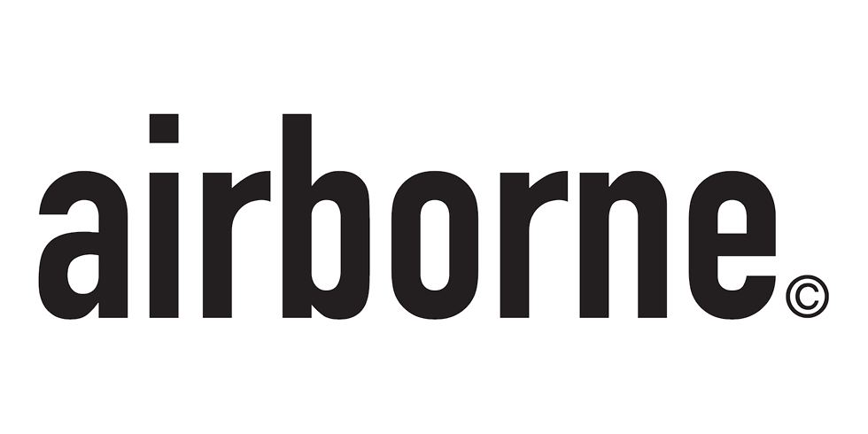 AIRBORNE NOIR 2025_edited.png