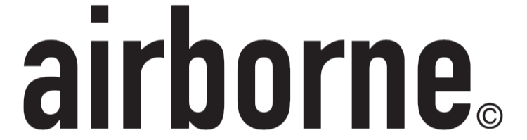 AIRBORNE NOIR CARRE 2025_edited_edited.png