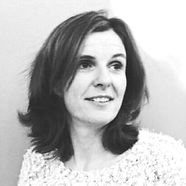 ANNE LAURE DETRIE, PETITE FILLE DE ROGER DETRIE