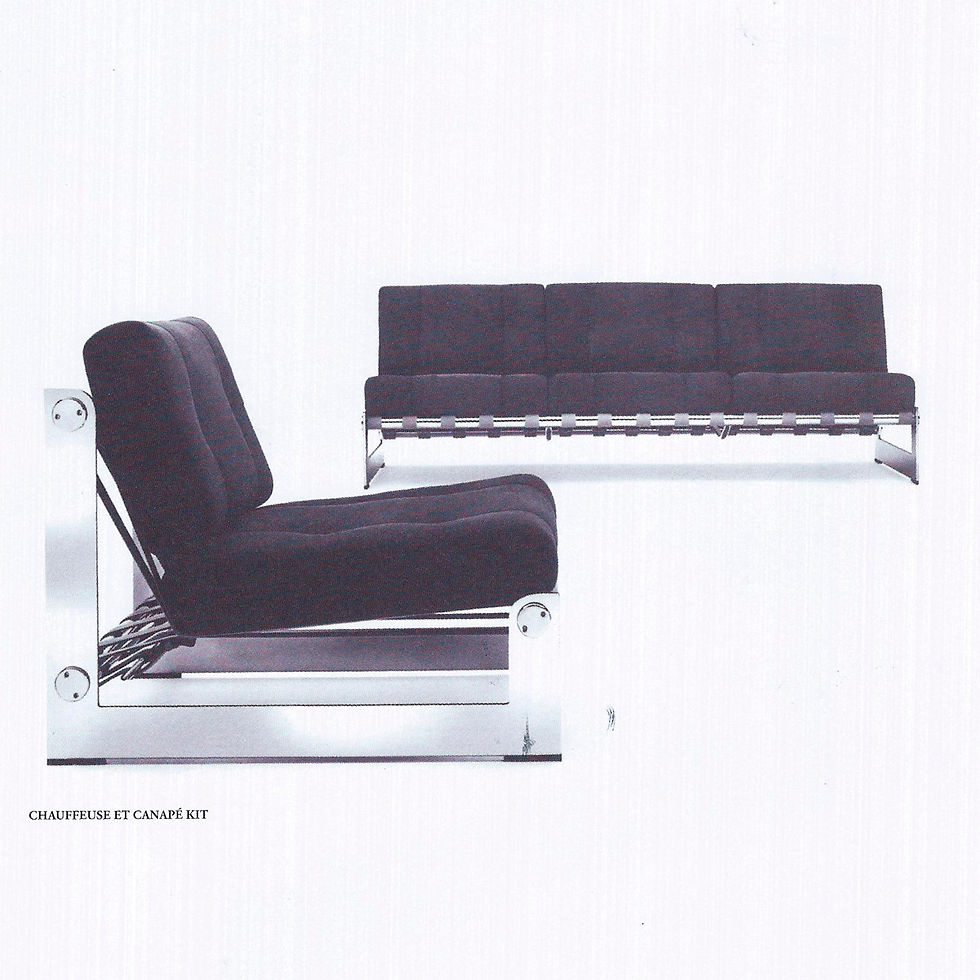 AIRBORNE KIT SOFAS.jpg
