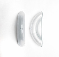 PROTECTIONS PIEDS TRANSPARENTS MAXIME LIS_edited.jpg