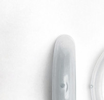 MAXIME TRANSPARENT FOOT PROTECTORS LIS_edited.jpg