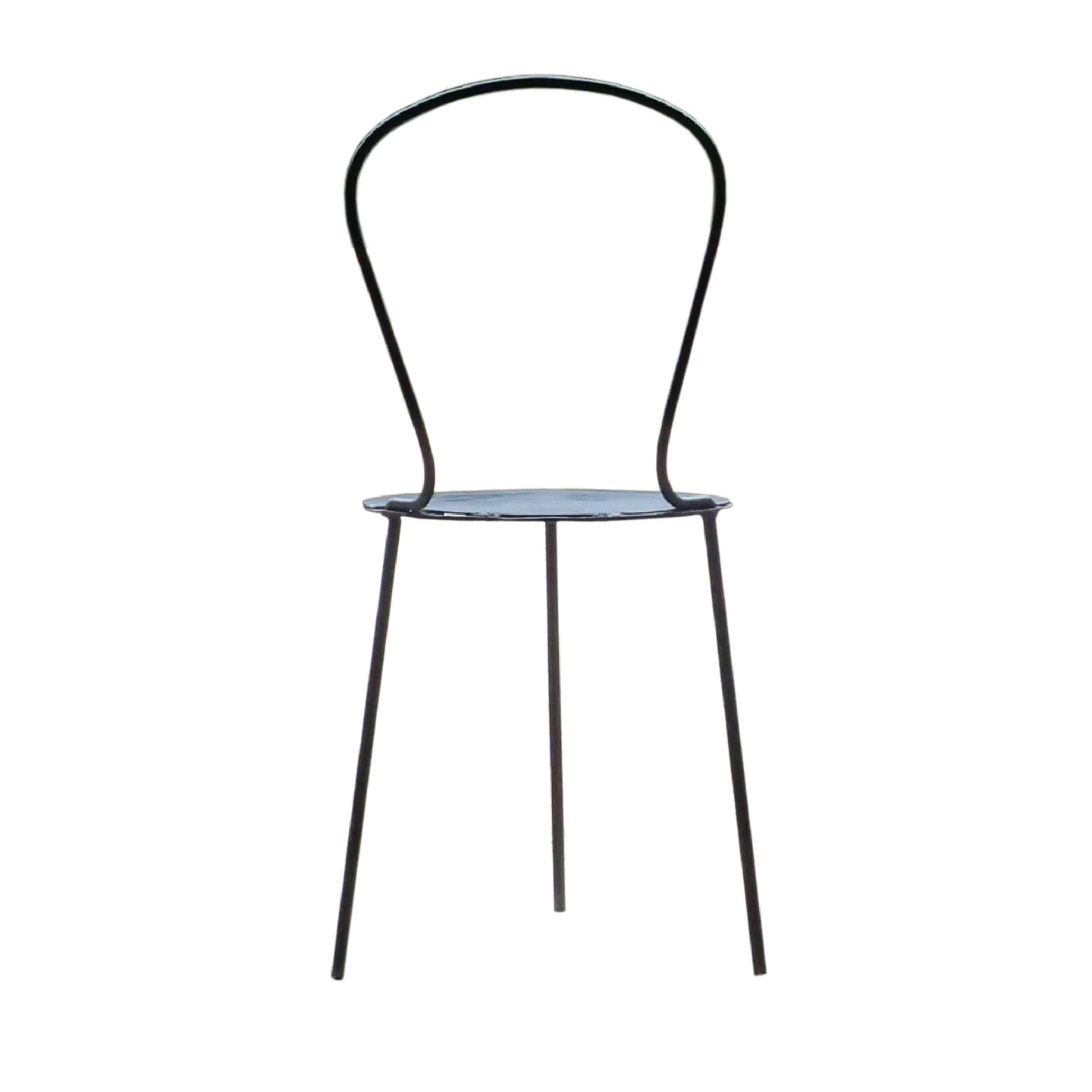 AaAirborneÉditeur Fauteuil Fauteuil 1951 Depuis AaAirborneÉditeur 1951 Depuis Fauteuil Depuis Français Français Français AaAirborneÉditeur R5AqL34j