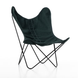 FAUTEUIL AA AIRBORNE HERITAGE