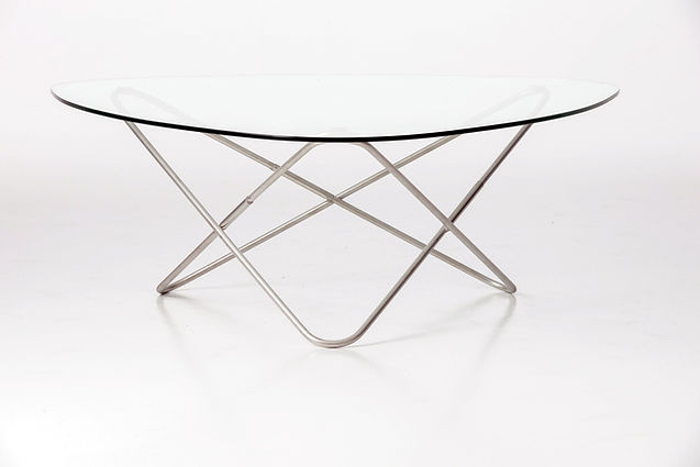 TABLE AO INOX VERRE TRANSPARENT.jpg