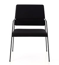 IMPALA BY AT-ONCE STUDIO AIRBORNE