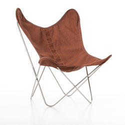 FAUTEUIL AA AIRBORNE HERITAGE
