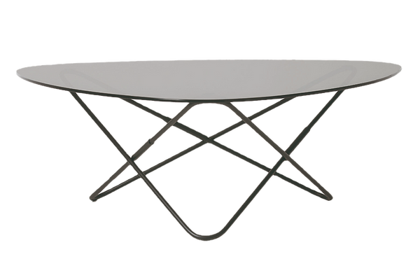 AO Airborne Table