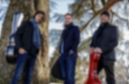 Photo chroma trio.PNG