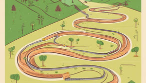 You don’t need to know my life story (Pt.1)