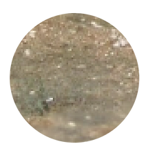 Новый проект (1).png