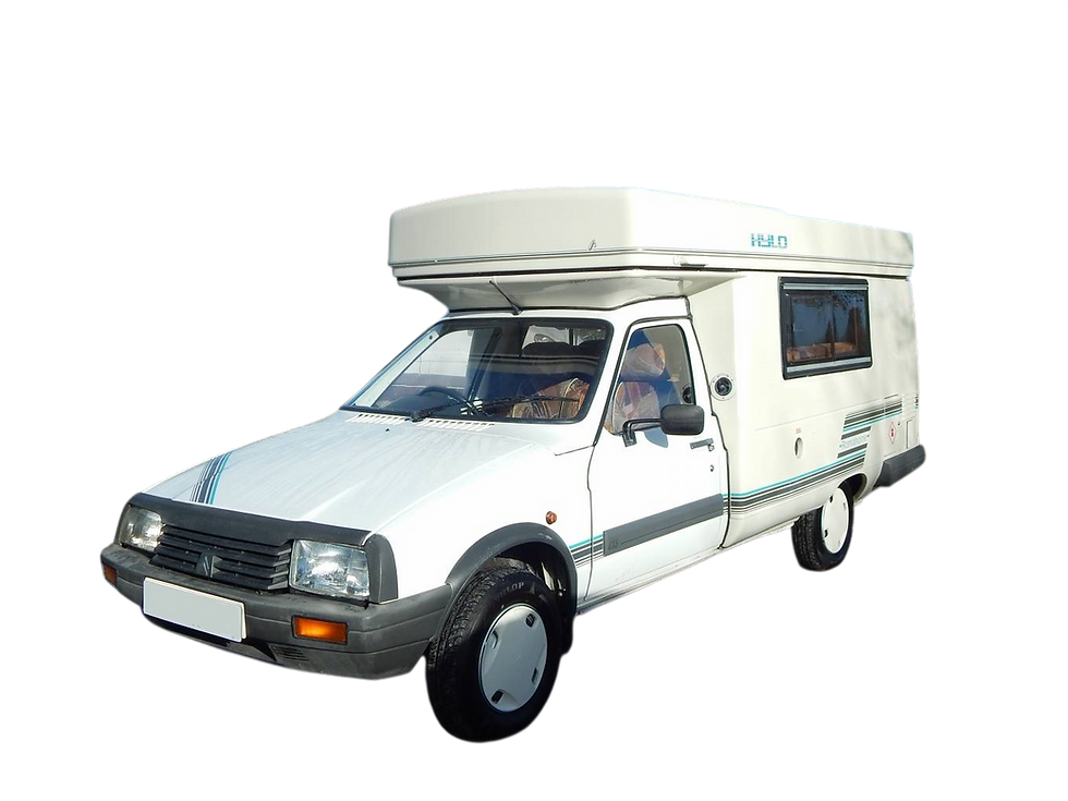 5 ROMAHOME C15 2_edited.png