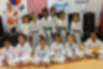 junior