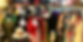 2x1-Screenshot-2019-05-14-14.01.png