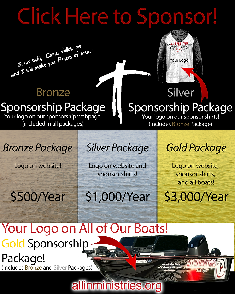 Web Sponsors Final.png