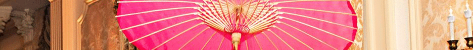 126210.gif