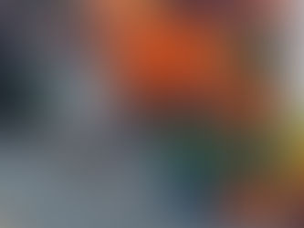 Puerto San Antonio supera los dos millones de TEU y marca récord histórico