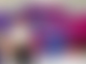 VLG en Asia Fruit Logistica