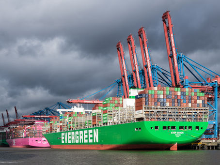 Chile-China Market | Updated June 2026
