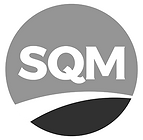 logo SQM